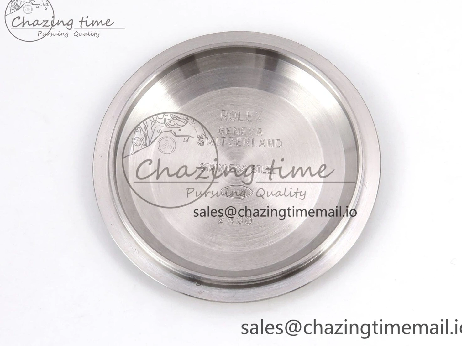 0214 DateJust 41 126331 ARF 1:1 Best Edition 904L Steel Gray Dial Green Roman Marker on SS RG Jubilee Bracelet SH3235（Gain Weight） FastDry 1103